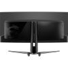 Монітор MSI MAG 341CQP QD-OLED зображення 4