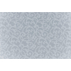 Скатерть Прованс непромокаемая Simfoni Айс Вензель D-136 см (033621) изображение 4
