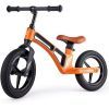 Беговел Hape Новое исследование оранжевый (E1081)