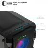 Корпус Qube CORSAIR_FMNU3 зображення 10
