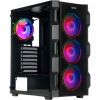 Корпус Qube CORSAIR_FMNU3 зображення 2