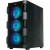 Корпус Qube CORSAIR_FMNU3 зображення 3