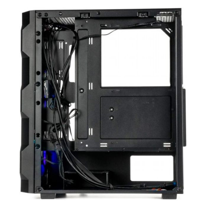 Корпус Qube CORSAIR_FMNU3 зображення 4