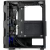 Корпус Qube CORSAIR_FMNU3 зображення 4