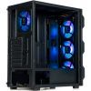 Корпус Qube CORSAIR_FMNU3 зображення 5