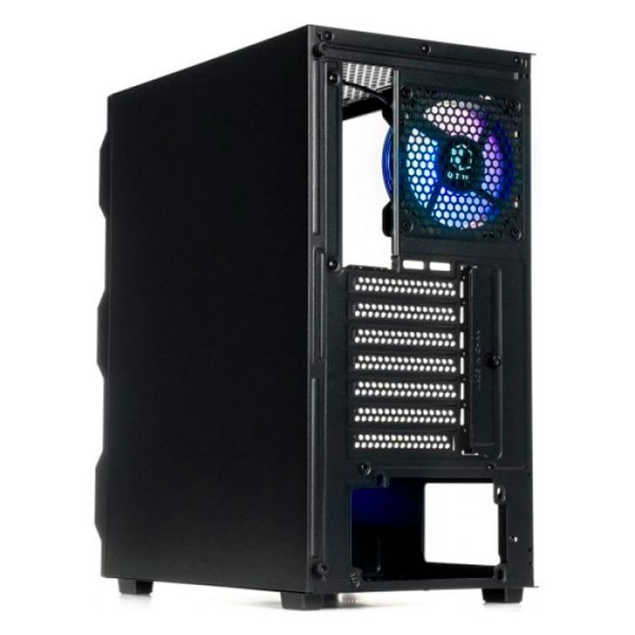 Корпус Qube CORSAIR_FMNU3 зображення 6