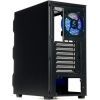 Корпус Qube CORSAIR_FMNU3 зображення 6