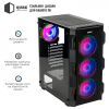 Корпус Qube CORSAIR_FMNU3 зображення 7
