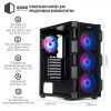 Корпус Qube CORSAIR_FMNU3 зображення 8