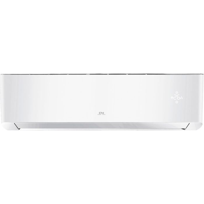 Кондиционер Cooper&Hunter CH-S18FTXAL2-WP изображение 2