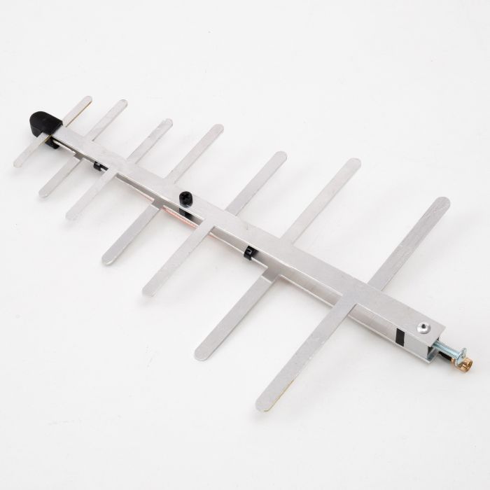 Антенна для дрона RavLink LPDA 700-1300MHz (LPDA-700-1300) изображение 3