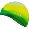 Шапка для плавання Aqua Speed Bunt 4065 113-72 мультиколор Уні OSFM (5908217640659)