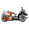 Конструктор LEGO Technic Космический колесный погрузчик LT78 435 деталей (42178) изображение 7