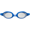 Очки для плавания Arena Spider 000024-171 синій Уні OSFM (3468335840352) изображение 2