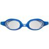 Очки для плавания Arena Spider 000024-171 синій Уні OSFM (3468335840352) изображение 2