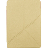 Чохол до електронної книги BeCover Ultra Slim Origami Amazon Kindle Paperwhite 11th Gen. 2021 Gold (711056) зображення 2