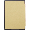 Чохол до електронної книги BeCover Ultra Slim Origami Amazon Kindle Paperwhite 11th Gen. 2021 Gold (711056) зображення 3