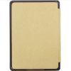 Чохол до електронної книги BeCover Ultra Slim Origami Amazon Kindle Paperwhite 11th Gen. 2021 Gold (711056) зображення 3