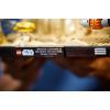 Конструктор LEGO Star Wars Діорама Mos Espa Podrace 718 деталей (75380) зображення 10