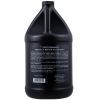 Шампунь для животных Chris Christensen Miracle Repair для ухода за шерстью 3.8 л (819774012702) изображение 2