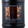 Шампунь для животных Chris Christensen Miracle Repair для ухода за шерстью 3.8 л (819774012702) изображение 3