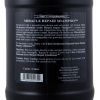Шампунь для животных Chris Christensen Miracle Repair для ухода за шерстью 3.8 л (819774012702) изображение 4