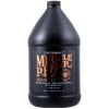 Шампунь для животных Chris Christensen Miracle Repair для ухода за шерстью 3.8 л (819774012702)