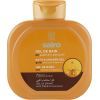 Гель для душа Sairo Bath And Shower Gel Исключительный золотой аромат 750 мл (8433295049331)