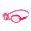 Очки для плавания Arena Bubble 3 JR рожевий 92395-091 (3468334179545)