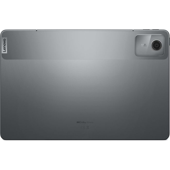 Планшет Lenovo Tab M11 8/128 LTE Seafoam Green + Pen (ZADB0312UA) изображение 3