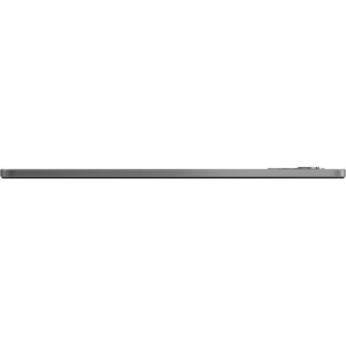 Планшет Lenovo Tab M11 8/128 LTE Seafoam Green + Pen (ZADB0312UA) изображение 6
