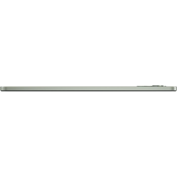 Планшет Lenovo Tab M11 8/128 LTE Seafoam Green + Pen (ZADB0312UA) изображение 7