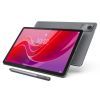 Планшет Lenovo Tab M11 8/128 LTE Luna Grey + Pen (ZADB0317UA)