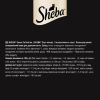 Влажный корм для собак Sheba с говядиной в соусе 85 г (4770608264406) изображение 6