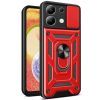 Чехол для мобильного телефона BeCover Military Xiaomi Redmi Note 13 4G Red (710692) изображение 6