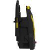 Мойка высокого давления Stanley 1.4 кВт, 110 бар, шланг 3 м (SXPW14L-E) изображение 4