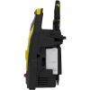 Мойка высокого давления Stanley 1.4 кВт, 110 бар, шланг 3 м (SXPW14L-E) изображение 5