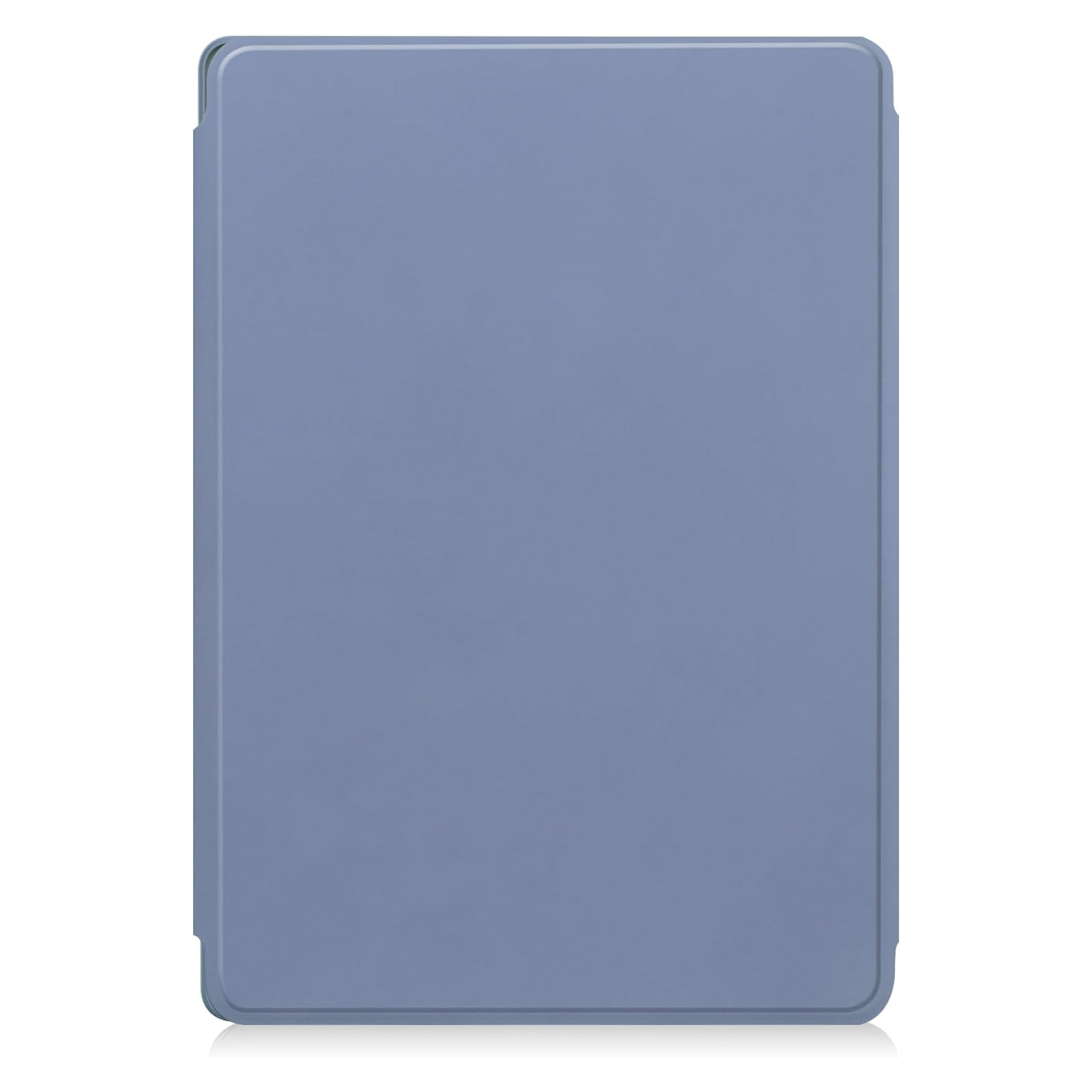 Чехол для планшета BeCover Keyboard 360° Rotatable Lenovo Tab M11 (2024) TB-TB330FU/Xiaoxin Pad 11 (2024) 11" Deep Blue (711075) изображение 4