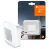 Ночник LEDVANCE LUNETTA HALL WT (4058075266803) изображение 2