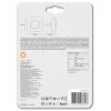 Ночник LEDVANCE LUNETTA HALL WT (4058075266803) изображение 3