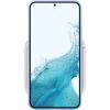Зарядний пристрій Samsung 15W Wireless Charger Pad Dark Gray (EP-P2400TBEGEU) зображення 6