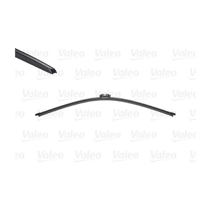 Щетка стеклоочистителя Valeo 574599 изображение 2