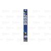 Щетка стеклоочистителя Valeo 574599 изображение 6