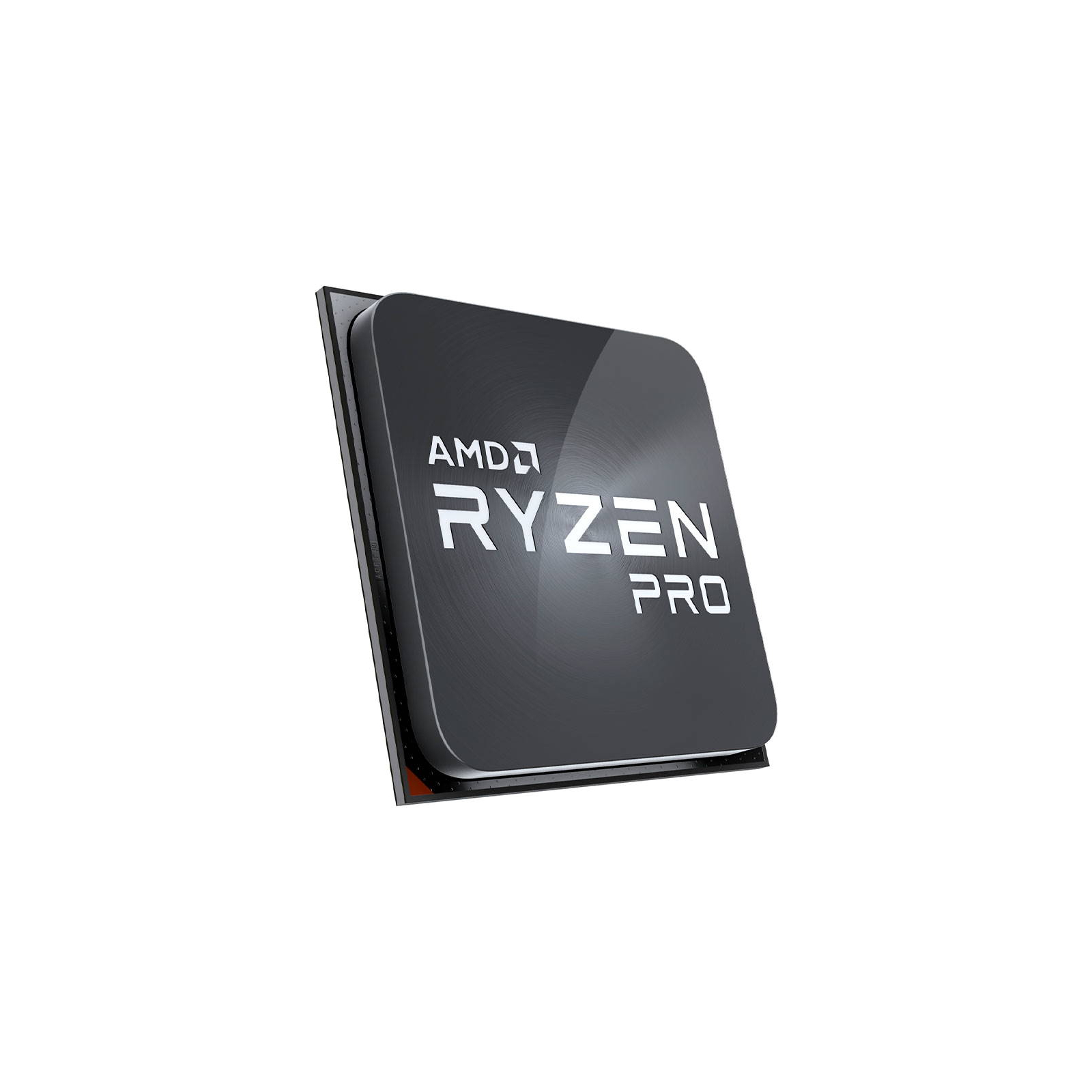 Процессор AMD Ryzen 9 3900 PRO (100-000000072) изображение 4