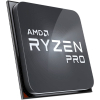 Процессор AMD Ryzen 9 3900 PRO (100-000000072) изображение 4