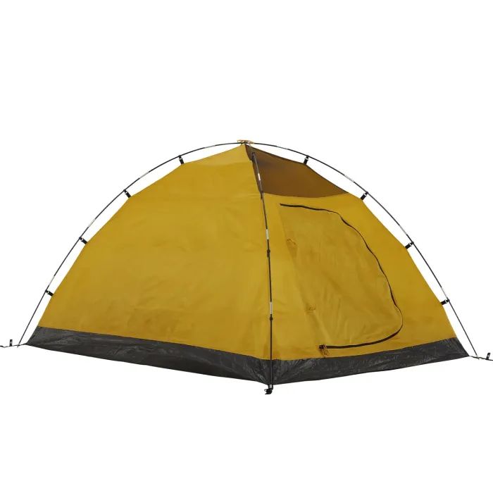 Палатка Grand Canyon Topeka 2 Alu Capulet Olive (30921259) изображение 2