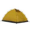 Палатка Grand Canyon Topeka 2 Alu Capulet Olive (30921259) изображение 2