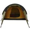 Палатка Grand Canyon Topeka 2 Alu Capulet Olive (30921259) изображение 3