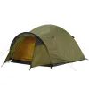 Палатка Grand Canyon Topeka 2 Alu Capulet Olive (30921259) изображение 4