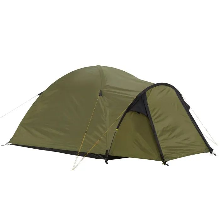 Палатка Grand Canyon Topeka 2 Alu Capulet Olive (30921259) изображение 5